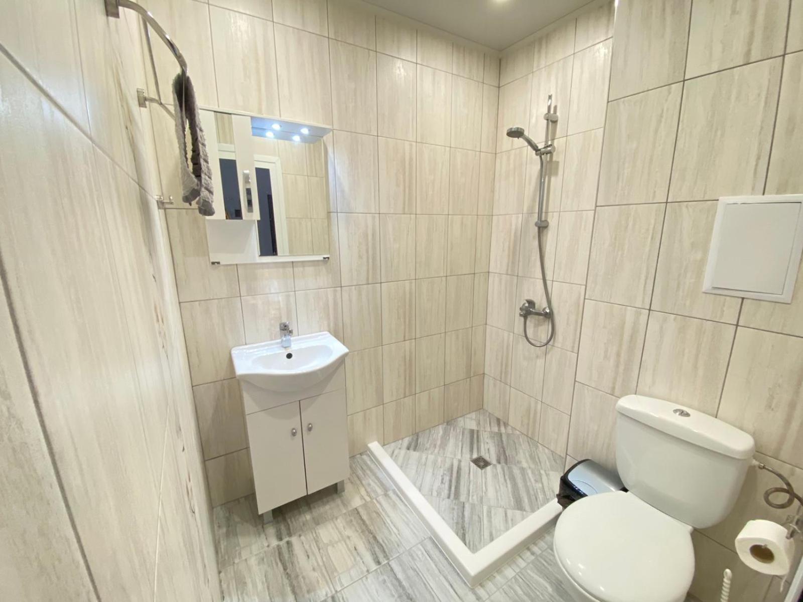 Apartamento Pretty House Sarafovo Burgas Exterior foto