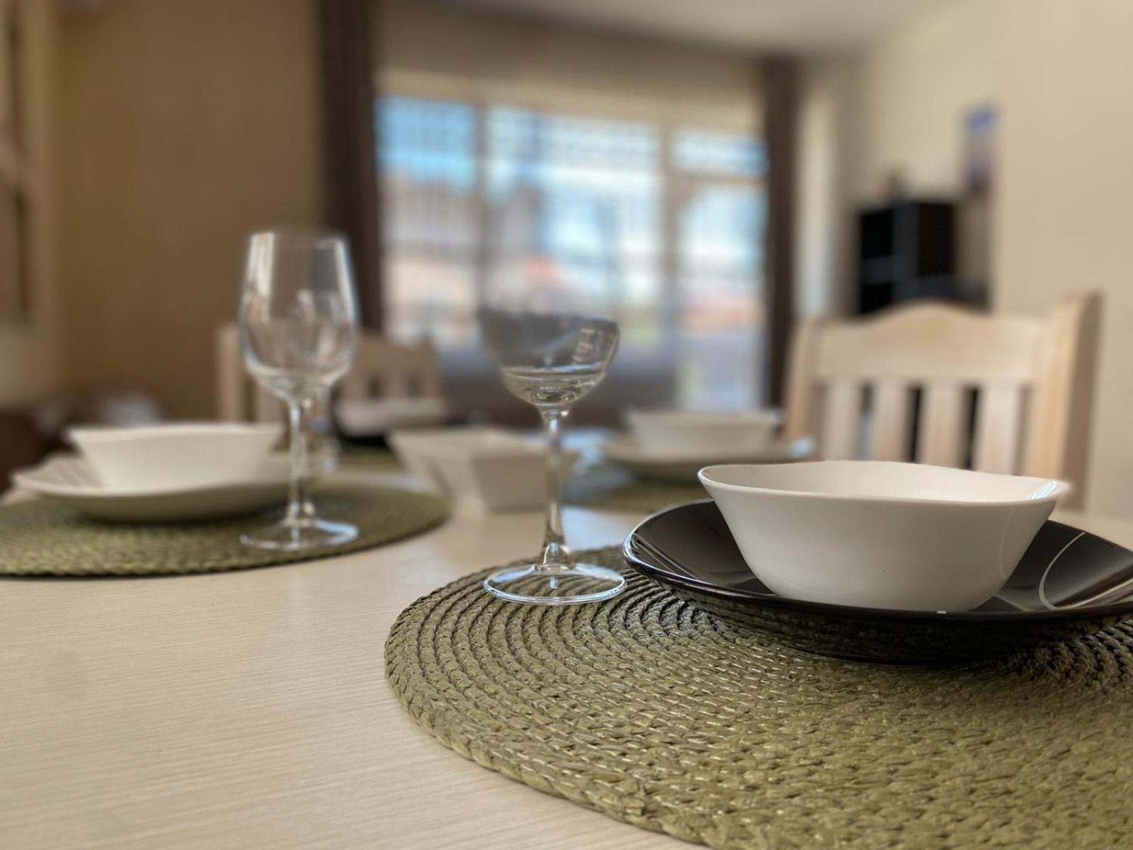 Apartamento Pretty House Sarafovo Burgas Exterior foto
