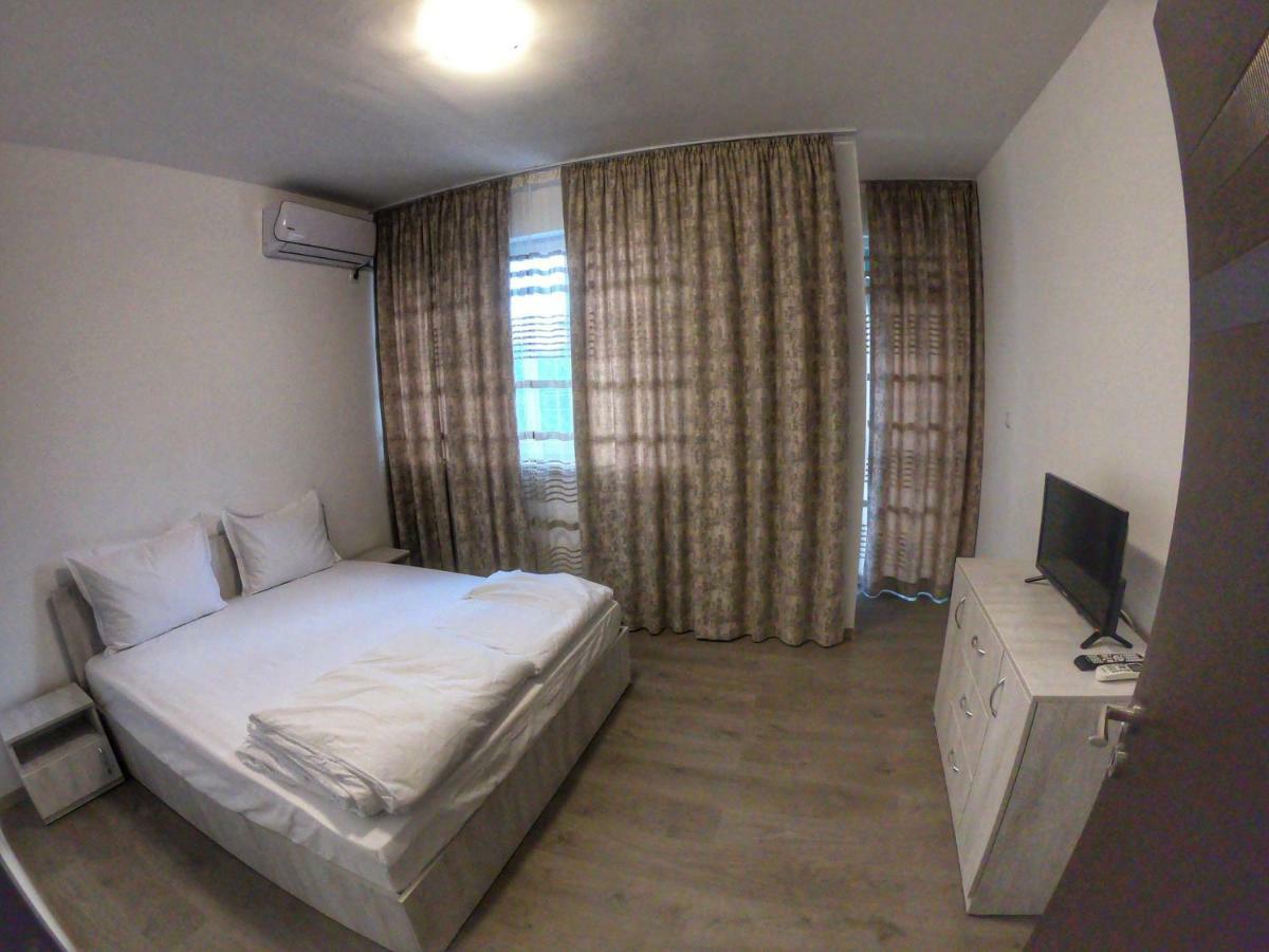 Apartamento Pretty House Sarafovo Burgas Exterior foto