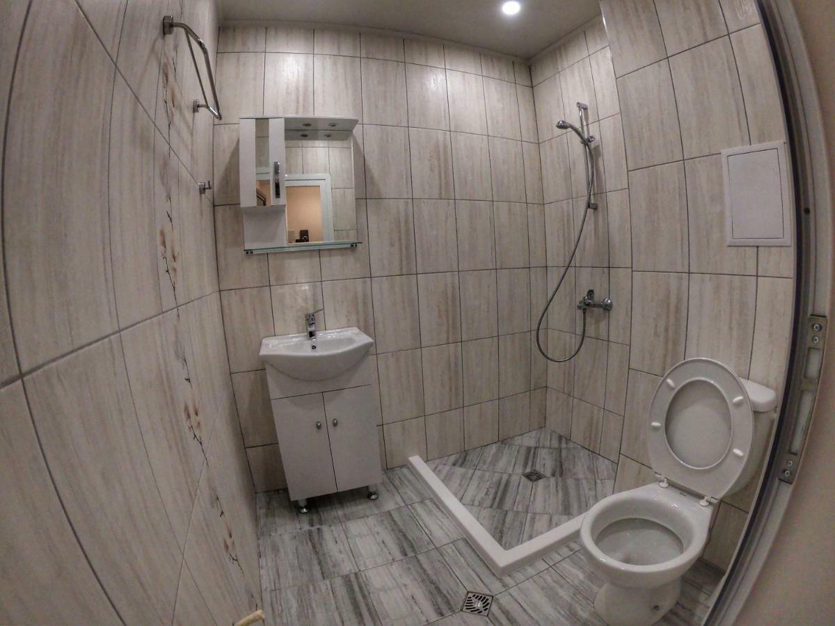 Apartamento Pretty House Sarafovo Burgas Exterior foto